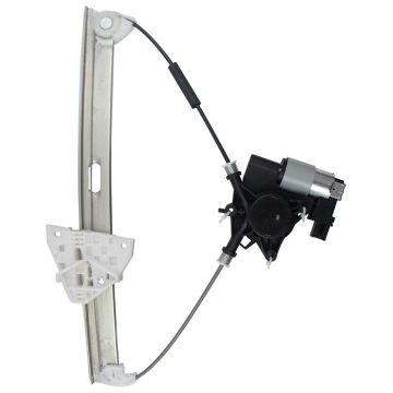 Window Regulator Front Right for Mazda RX-8 2004-2011