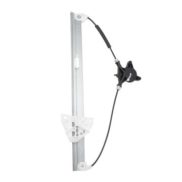 Window Regulator Rear Left Power Regulator Only for Mazda CX-9 2007-2015