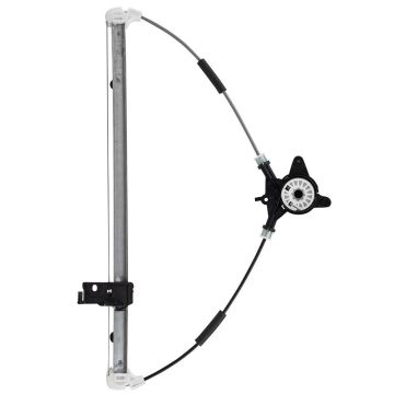 Window Regulator Rear Right Power Regulator Only for Mazda CX-7 2007-2012