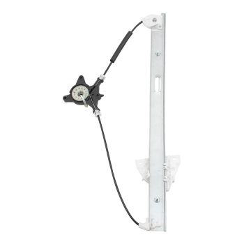 Window Regulator Rear Right Power Regulator Only for Mazda CX-9 2007-2015