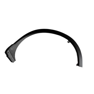 Wheel Arch Molding Rear Left for Mazda CX-5 2013-2016