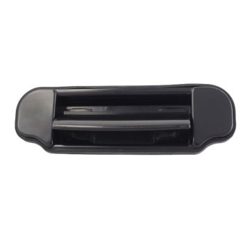 Tailgate Handle Rear for Mazda MPV 2000-2006