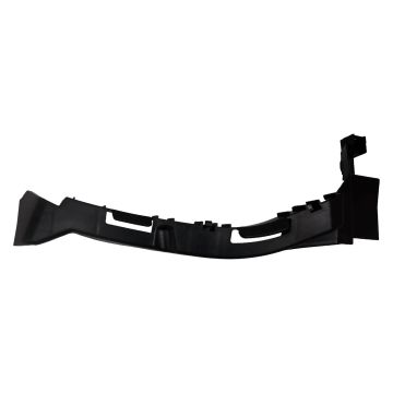 Headlight Bracket Right Japan Built for Mazda 3 Sedan Hatchback 2019-2024