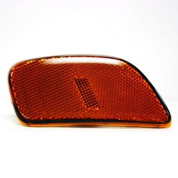 Turn Signal Light Front Left for Mazda MX-5 Miata 2006-2008
