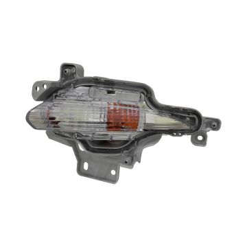 Turn Signal Light Front Left for Mazda 3 2017-2018