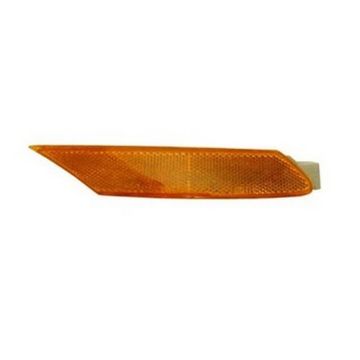 Turn Signal Light Front Right for Mazda RX-8 2004-2008