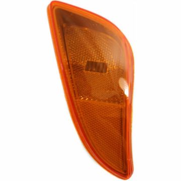Turn Signal Light Front Right for Mazda MX-5 Miata 2009-2013