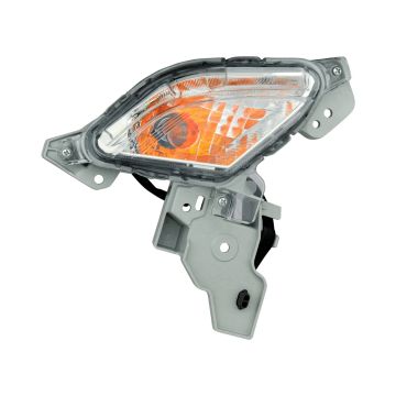 Turn Signal Light Front Right for Mazda CX-3 2016-2022