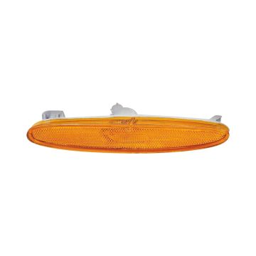 Side Marker Light Assembly Front Right for Mazda 6 2003-2008