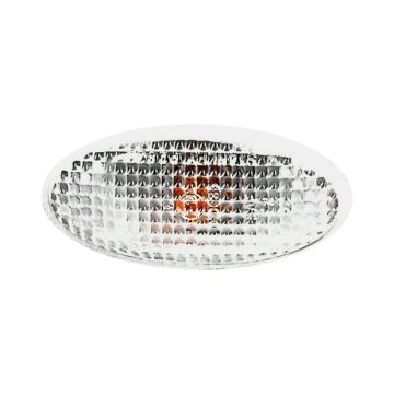 Side Repeater Light Left or Right for Mazda 2 3 5 MPV