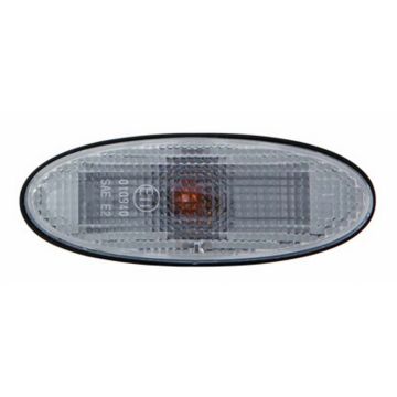 Side Repeater Light Left or Right for Mazda Tribute 2005-2006