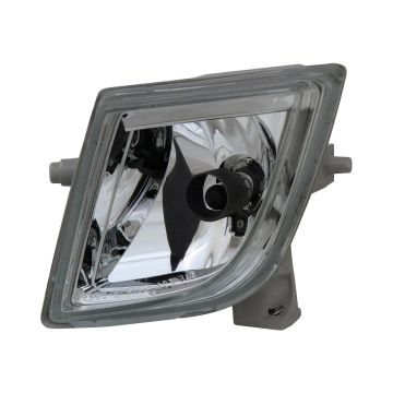 Fog Light Assembly Left for Mazda 6 2009-2010