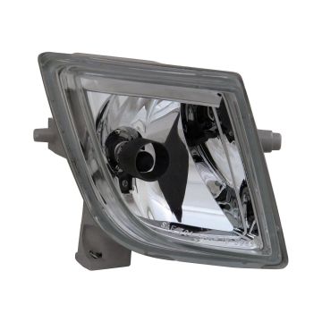 Fog Light Assembly Right for Mazda 6 2009-2010