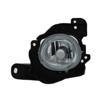 Fog Light Assembly Right for Mazda 3 2010-2011