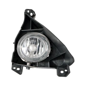 Fog Light Assembly Right for Mazda 5 2012