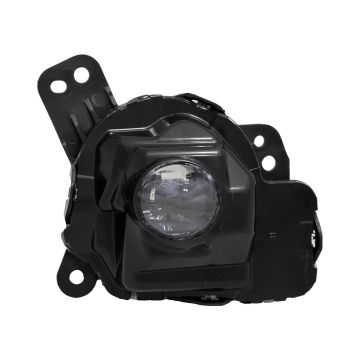 Fog Light Assembly Right LED Type for Mazda 6 CX-5