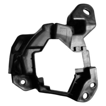 Fog Light Bracket Left for Mazda CX-5 2013-2016