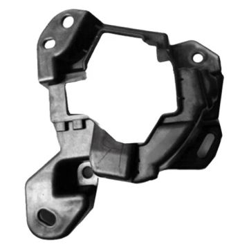Fog Light Bracket Right for Mazda CX-5 2013-2016