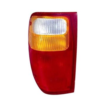 Tail Light Assembly Left for Mazda B2300 B2500 B3000 B4000
