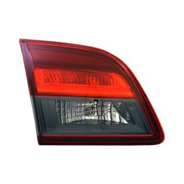 Tail Light Assembly Left Inner for Mazda CX-9 2013-2015