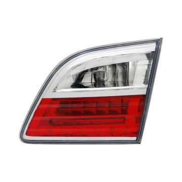 Tail Light Assembly Right Inner for Mazda CX-9 2010-2012