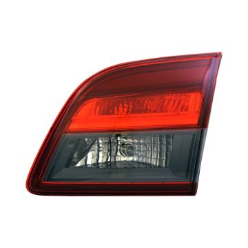 Tail Light Assembly Right Inner for Mazda CX-9 2013-2015