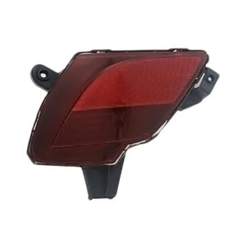 Reflector Assembly Rear Left for Mazda CX-5 2013-2016