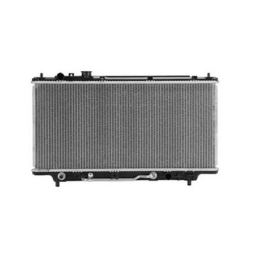 Radiator for Mazda Protege 1995-1998