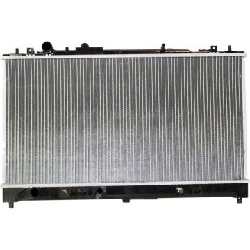 Radiator for Mazda 6 Sedan Hatchback S 2003-2008