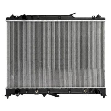 Radiator Standard Duty Cooling for Mazda CX-9 2007-2015