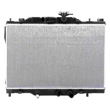 Radiator for Mazda CX-3 2016-2018