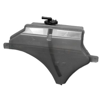 Radiator Outlet Tank for Mazda 3 6 CX-5