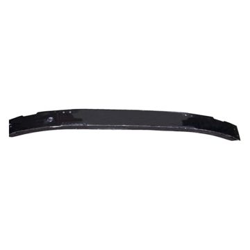 Bumper Cover Reinforcement Front Aluminum for Mercedes-Benz E500 E550