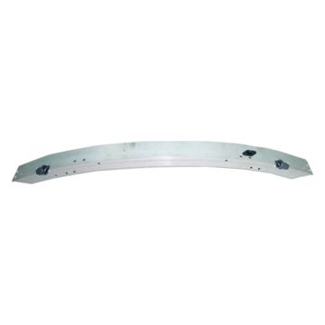 Bumper Cover Reinforcement Front for Mercedes-Benz C230 C240 C280 C32 AMG C320 C350