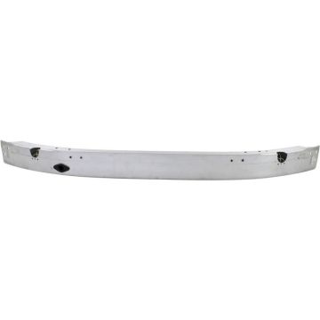 Bumper Cover Reinforcement Front W203 for Mercedes-Benz C230 C320