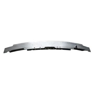 Bumper Cover Reinforcement Front W212/S212/W212/W218 for Mercedes-Benz CLS400 CLS550 CLS63 AMG CLS63 AMG S E350 E400 E550 E63 AMG E63 AMG S