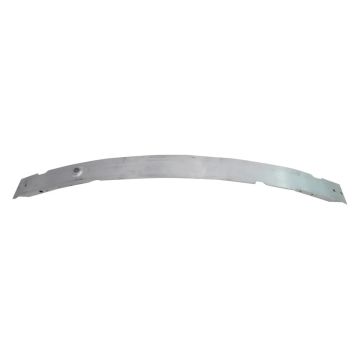 Bumper Cover Reinforcement Front W204 Crossmember for Mercedes-Benz C250 C300 C350 C63 AMG