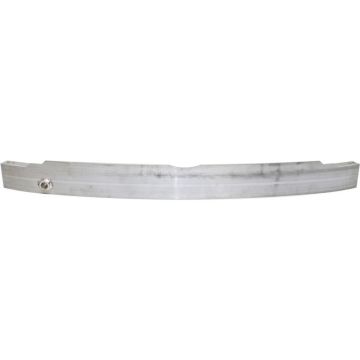 Bumper Cover Reinforcement Front W246/C117 for Mercedes-Benz B250 CLA250 CLA45 AMG