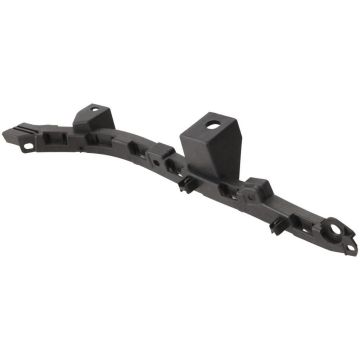 Bumper Cover Support Front Left NCV3 for Mercedes-Benz Sprinter 2500 Sprinter 3500
