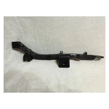 Bumper Cover Support Front Right NCV3 for Mercedes-Benz Sprinter 2500 Sprinter 3500