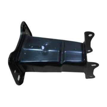 Bumper Bracket Front Left X164 for Mercedes-Benz GL320 GL450 GL550 ML320 ML350 ML500 ML550 ML63 AMG