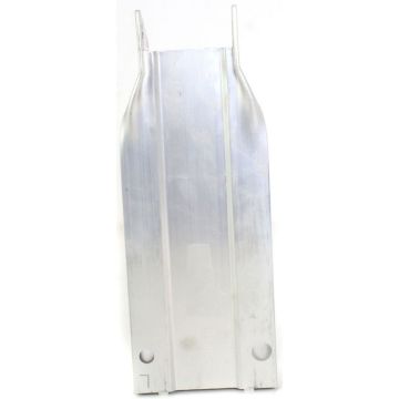 Bumper Bracket Front Left C207/A207 for Mercedes-Benz E350 E550