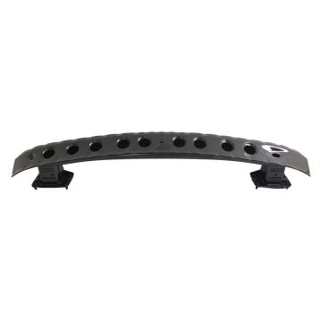 Bumper Cover Reinforcement Rear W204/C207/A207 for Mercedes-Benz C250 C300 C350 C63 AMG E350 E400 E550
