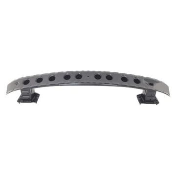 Bumper Cover Reinforcement Rear W204 for Mercedes-Benz C230 C250 C300 C350 C63 AMG