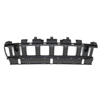 Bumper Cover Retainer Rear W205 Inner Bumper for Mercedes-Benz C63 AMG Sedan 2015-2018