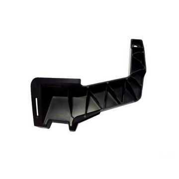 Bumper Cover Support Rear Left W221 for Mercedes-Benz CL63 AMG CL65 AMG S63 AMG S65 AMG