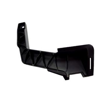 Bumper Cover Support Rear Right W221 for Mercedes-Benz CL63 AMG CL65 AMG S63 AMG S65 AMG