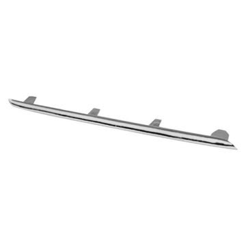 Grille Molding Right Lower W212/S212 for Mercedes-Benz E300 E350 E400 E550
