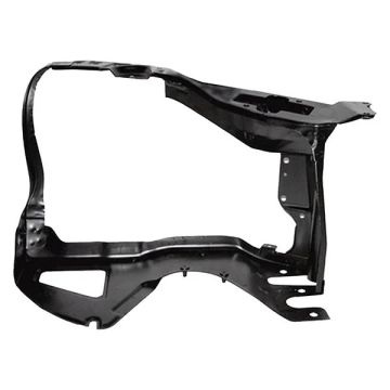 Headlight Mounting Panel Right for Mercedes-Benz S350 S430 S500 S55 AMG S600 S65 AMG