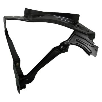 Headlight Mounting Panel Right X204 for Mercedes-Benz GLK250 GLK350